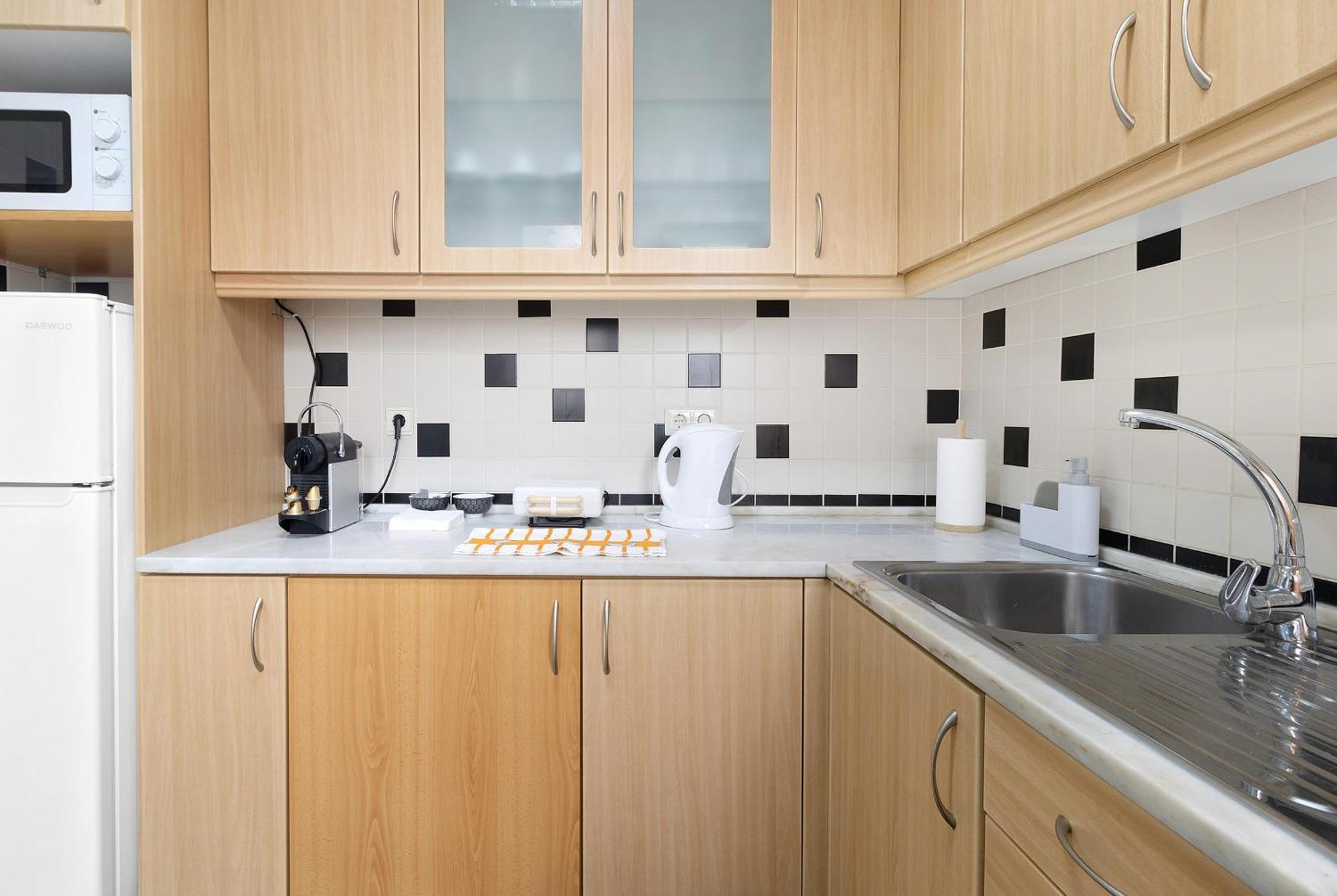 Apartment Boutique Santa Catarina 1 Porto Ngoại thất bức ảnh
