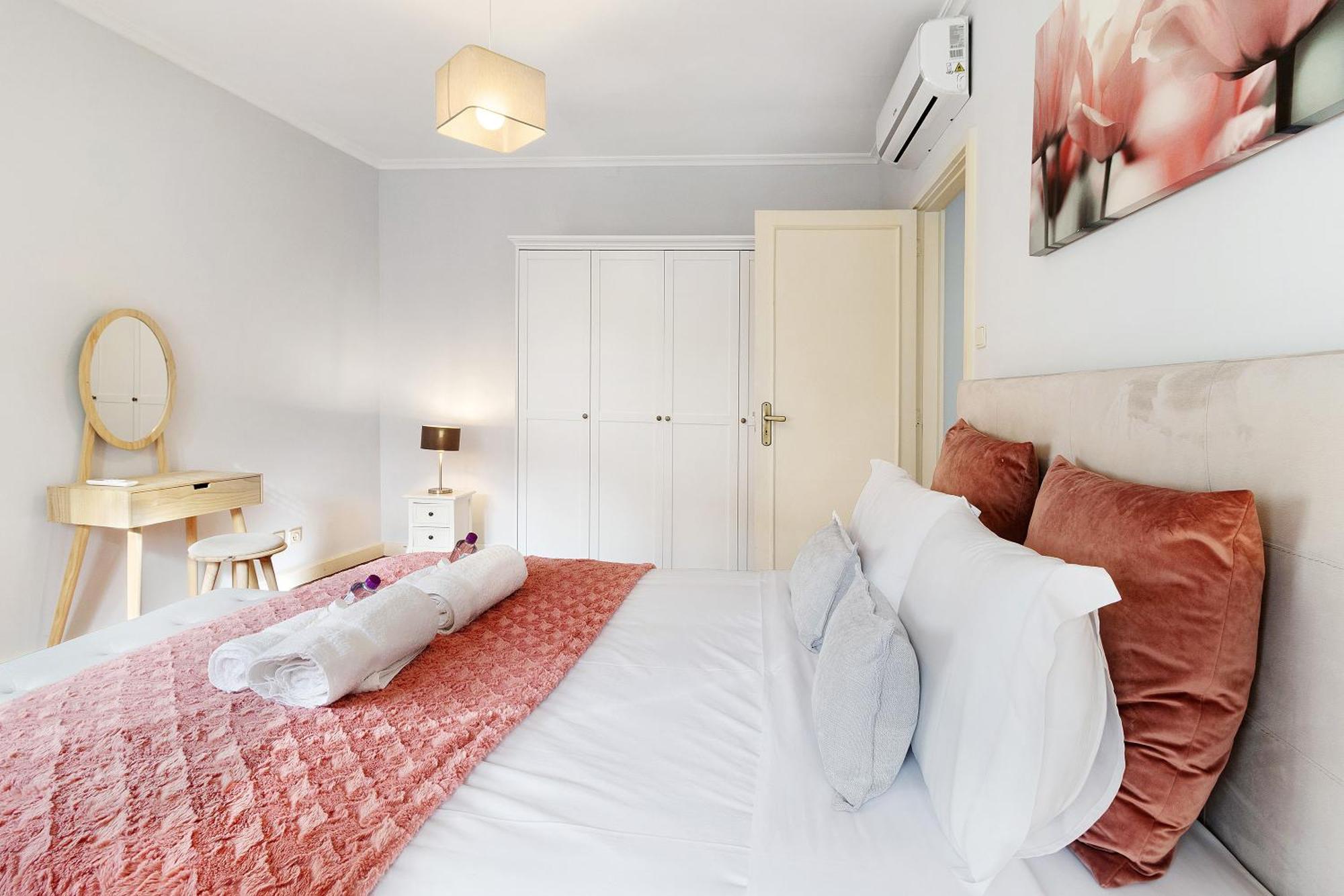 Apartment Boutique Santa Catarina 1 Porto Ngoại thất bức ảnh