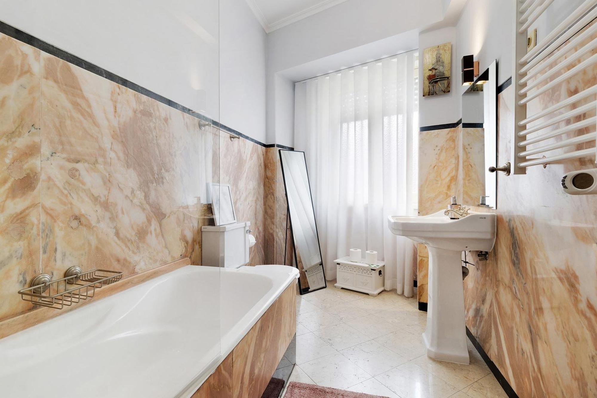 Apartment Boutique Santa Catarina 1 Porto Ngoại thất bức ảnh