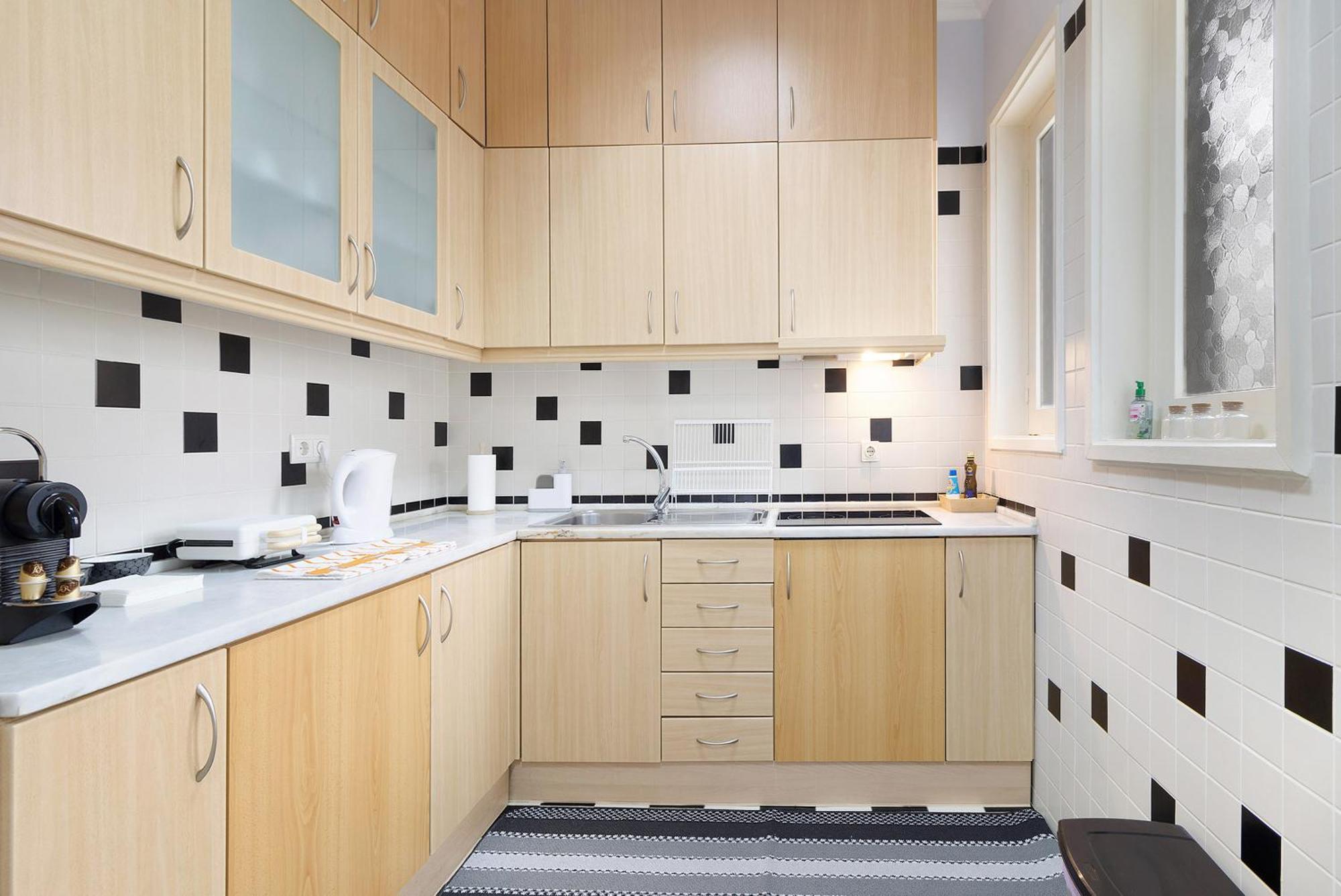 Apartment Boutique Santa Catarina 1 Porto Ngoại thất bức ảnh